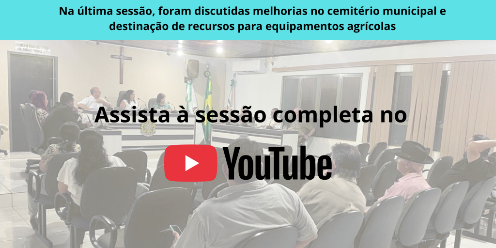 Imagem da notícia