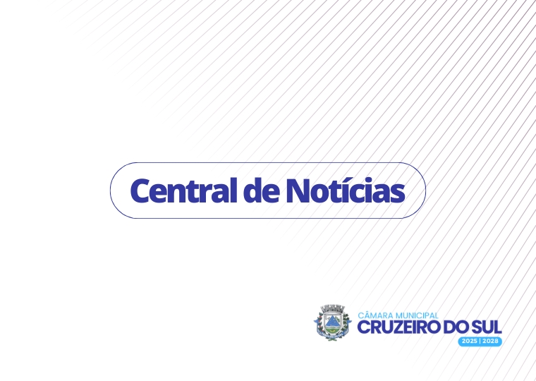Imagem da notícia