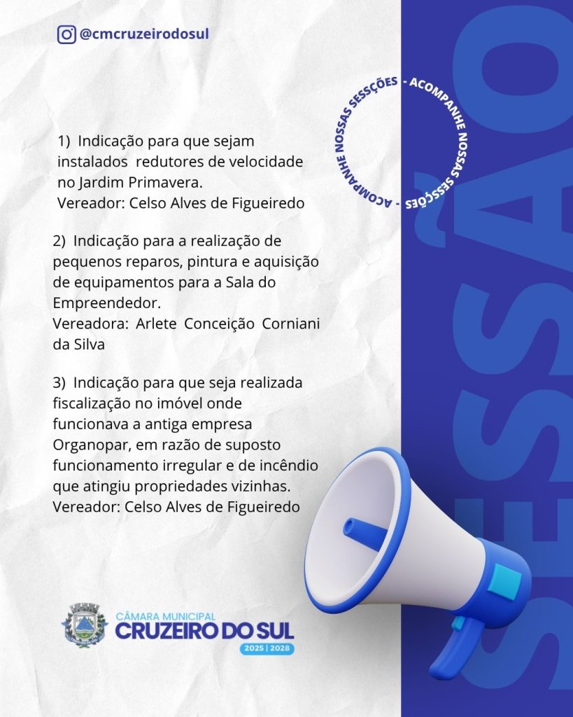 sessao