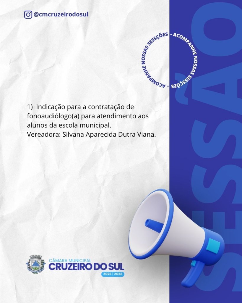sessao