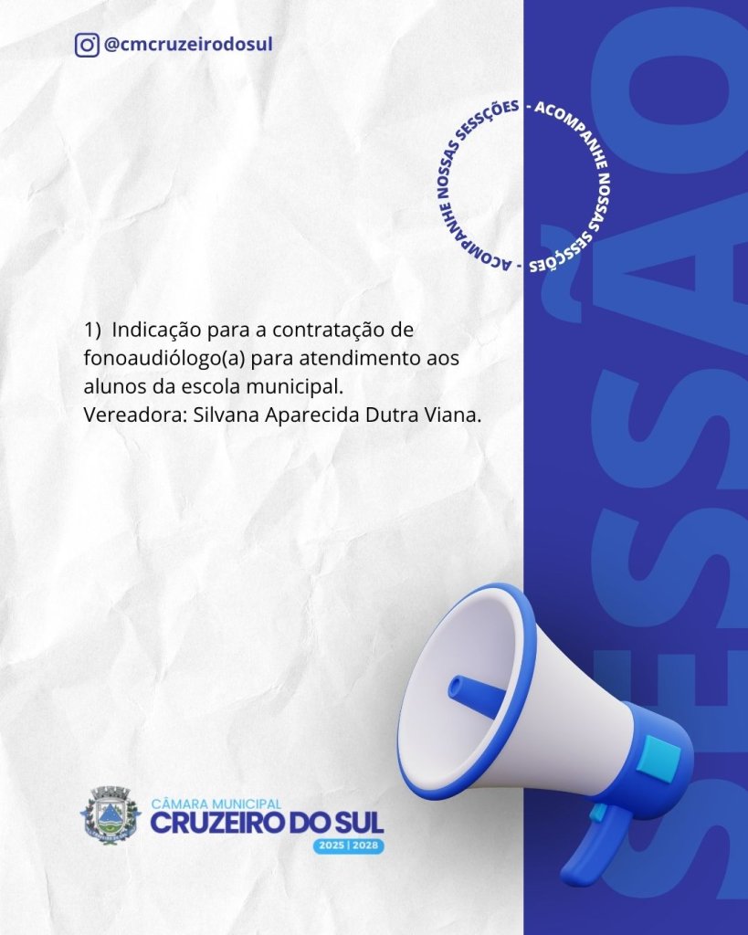 sessao 2