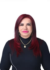 Foto do Vereador