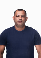 Foto do Vereador