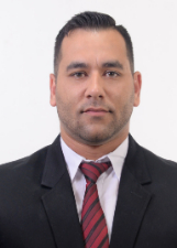 Foto do Vereador
