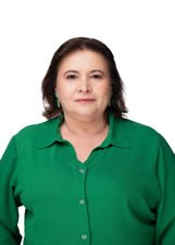 Foto do Vereador
