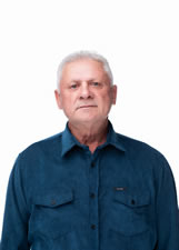 Foto do Vereador