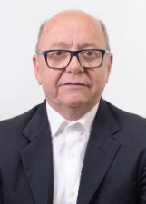 Foto do Vereador