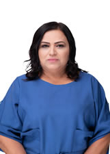 Foto do Vereador