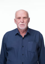 Foto do Vereador